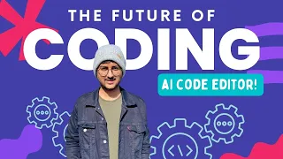 The Future of Coding: Using AI to Code 100X Faster