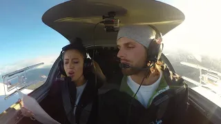 Try not to cry after watching this proposal (Best wedding Proposal ever)