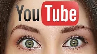YouTube Hacks That Change Everything