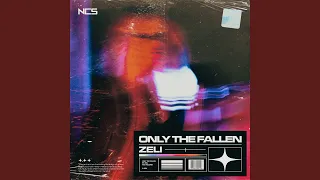 Only The Fallen