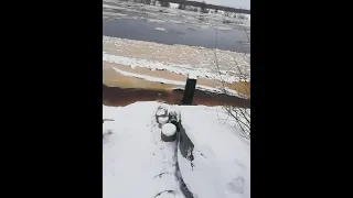 Бешенковичи Западная Двина