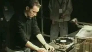 Paul Van Dyk - Live @ Love Parade 2000.mpg