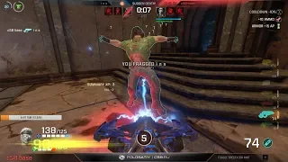 c58-BASE vs. Ins (Quake Open League EU #2) – Quake Champions