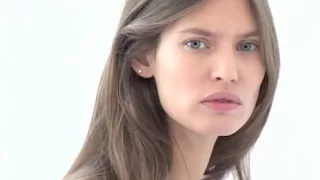 Bianca Balti @ BRAVE MODELS