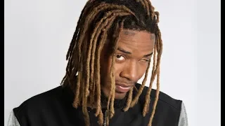 FETTY "ONE EYE" WAP throws hands with SECURITY at Mirage Hotel and gets charged! (Details Inside)