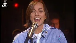 Gianna Nannini & Edoardo Bennato - Un' Estate Italiana (1990)