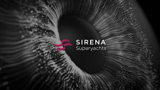 Sirena Superyachts