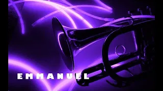 Chris Botti | Emmanuel Extended Version HD