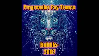 100 Different Genres Of Electronic Music In A Mix --- Part 1 (Psy-)Trance, House, Downtempo and more