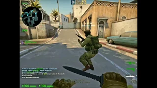 CSGO Auto Bhop Script Working 2020 |Undetected