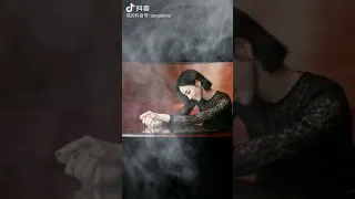 張鈞甯，你是最美的星