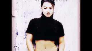 Veronica -  V...As in Veronica (1995) (Album)