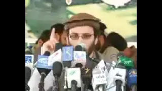 تیزاب صیب دنارنج ګل مشاعره کې حق وینا د شعر په ژبه ولس ته وړاندی کړي!!