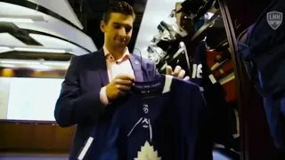 John Tavares Ride or Die HD mixtape