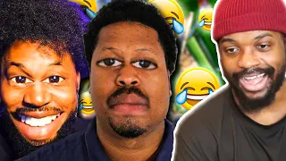 CORYXKENSHIN AND BERLEEZY FUNNY BEEFING MOMENTS! 💀🤣