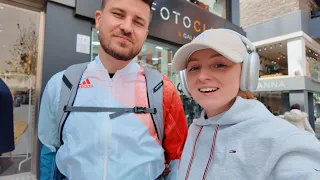 VLOG: НАШ ПЛАН ПРОВАЛИЛСЯ! 24.04.24