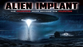 ALIEN IMPLANT - Official Trailer