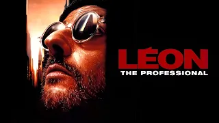 Leon the Professional - Main Theme [Extended]