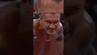 Randy Orton "A Sadistic Menace" 🥶