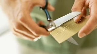 Когда уйдут Visa и Mastercard и что после этого с нами будет