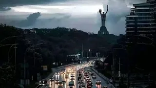 У Києві та 7 областях аварійно вимикатимуть світло