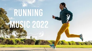 Best Running Music Motivation 2022 #142