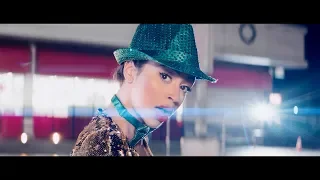 DOLLAR STORE WITH LIZA, THE MUSIC VIDEO
