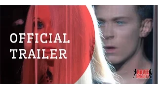 THE DOLL | Official Trailer #1(2016)  4K