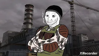 подборка мемов S.T.A.L.K.E.R