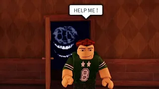 ROBLOX Doors FUNNY MOMETS (MEMES)