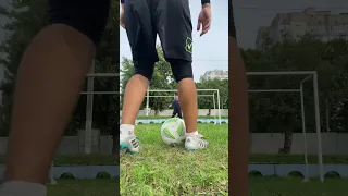 Как надо ловить пенальти !#футбол #shorts #вратари #вратарь #goalkeeper