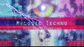 📀 Melodic Techno - 2020 📀 - Solomun, Tale Of Us, Stephan Bodzin , Artbat