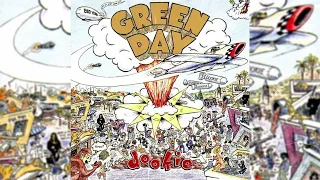 Green Day - Dookie 30th Anniversary [Full Album]