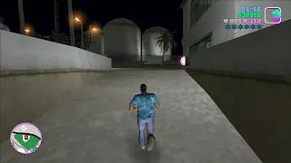 GTA Vice City | How you can unlock Cap the Collector mission