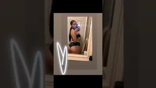 Wow Sara Molina Got Ass-Shots!