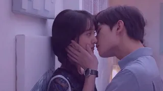 Love O2O - Bei Wei Wei x Xiao Nai