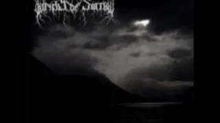 Winds of Sorrow - Beneath a Sea of Tears