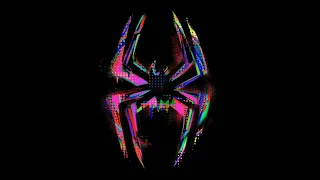 Metro Boomin, A$AP Rocky, Roisee  - Am I Dreaming Clean (Spider Man  Across the multiverse)