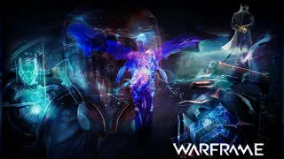 Warframe - Weapon rank 0 to Max in 3min