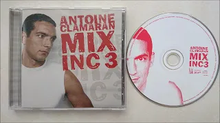 Antoine Clamaran Mix Inc.3 (2004)