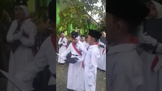 Ikrar Pelajar