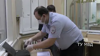 Грабителей, пытавшихся взорвать банкомат, поймали в Свердловской области