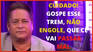 LEONARDO CONTA OS CAUSOS EM QUE PASSOU DA CONTA | Cortes na Fita #Podcats