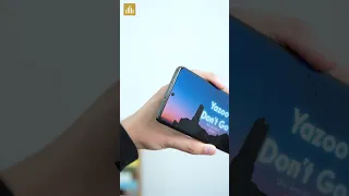 4 Nhược điểm trên Xiaomi 13 Pro mà Hãng không muốn bạn biết!