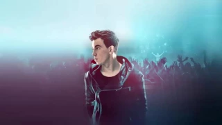 Hardwell Ft. KAAZE - ID (We Are Legends) [EPIC ORCHESTRAL EDIT+FLP!]