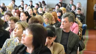 Всі вулиці Довгинцівського району перейменовані