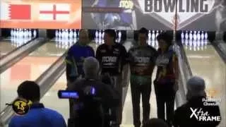 2014 PBA Cheetah Championship Preview