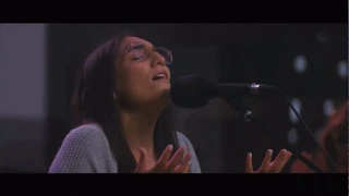 Beautiful Spontaneous Worship + From the Inside Out - UPPERROOM