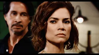 General Hospital 8-26-22 Review