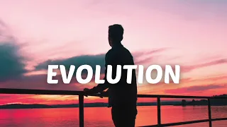 Clarx, Debris, 3rd Prototype, Castion, EMDI - Evolution | Feat. Harley Bird | Lyrics | NCS